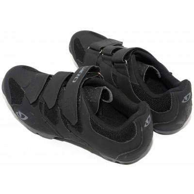 ZAPATILLAS MTB SIDI T44