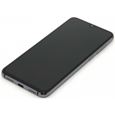 XIAOMI MI 9 OCEAN BLUE