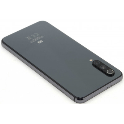 XIAOMI MI 9 OCEAN BLUE