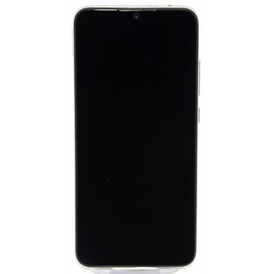 XIAOMI MI A3 64GB NEGRO