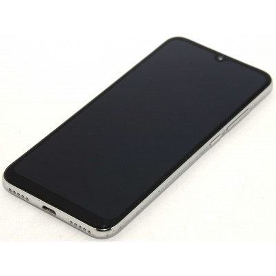 XIAOMI MI A3 64GB NEGRO