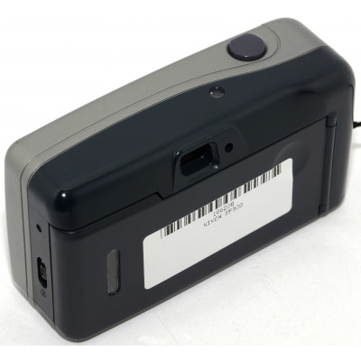 CÁMARA COMPACTA LEICA MINI II 35MM ELMAR 3.5