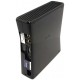 CONSOLA XBOX 360 SLIM CON MANDO