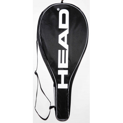 RAQUETA HEAD S2 LTD