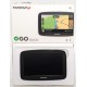 GPS TOMTOM GO BASIC 4BA53