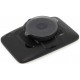 GPS TOMTOM GO BASIC 4BA53