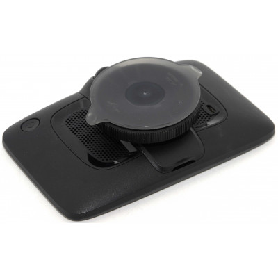 GPS TOMTOM GO BASIC 4BA53