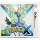 VIDEOJUEGO switch