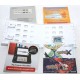 VIDEOJUEGO switch