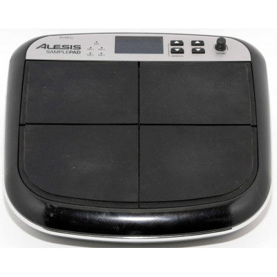 PAD DE CONTROL ROLI LIGHTPAD BLOCK