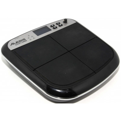 PAD DE CONTROL ROLI LIGHTPAD BLOCK