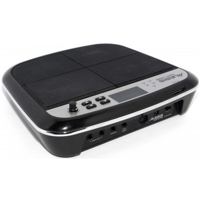 PAD DE CONTROL ROLI LIGHTPAD BLOCK