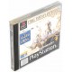FINAL FANTASY ANTHOLOGY PSX