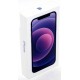 IPHONE 12 128GB MORADO PRECINTADO
