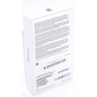 IPHONE 12 128GB MORADO PRECINTADO