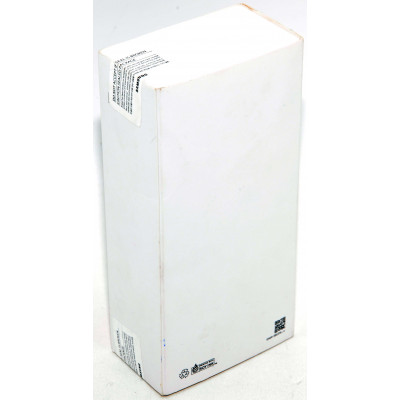 SAMSUNG GALAXY A12 32GB NEGRO PRECINTADO