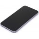 IPHONE 12 64GB NEGRO PRECINTADO
