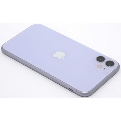 IPHONE 12 64GB NEGRO PRECINTADO