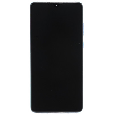 HUAWEI P30 128GB AZUL