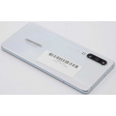 HUAWEI P30 128GB AZUL