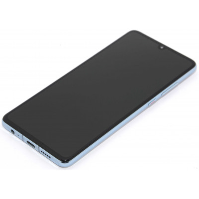 HUAWEI P30 128GB AZUL