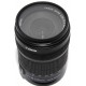 OBJETIVO CANON 75-300 4-5.6 III