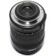 OBJETIVO CANON 75-300 4-5.6 III