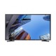 Televisor Samsung UE32M5005AW Nuevo