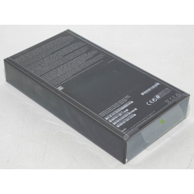 IPHONE 12 PRO MAX 256GB AZUL PRECINTADO