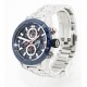 RELOJ AUTOMÁTICO TAG HEUER CARRERA CALIBRE HEUER 01 CAR201T.BA0766