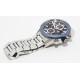RELOJ AUTOMÁTICO TAG HEUER CARRERA CALIBRE HEUER 01 CAR201T.BA0766