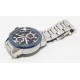 RELOJ AUTOMÁTICO TAG HEUER CARRERA CALIBRE HEUER 01 CAR201T.BA0766