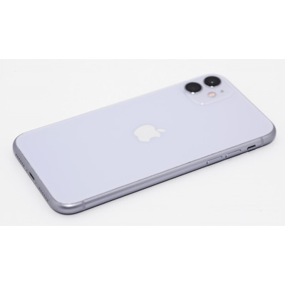 IPHONE 11 64GB MORADO