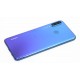 HUAWEI P30 LITE 128GB AZUL
