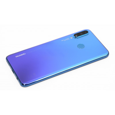 HUAWEI P30 LITE 128GB AZUL