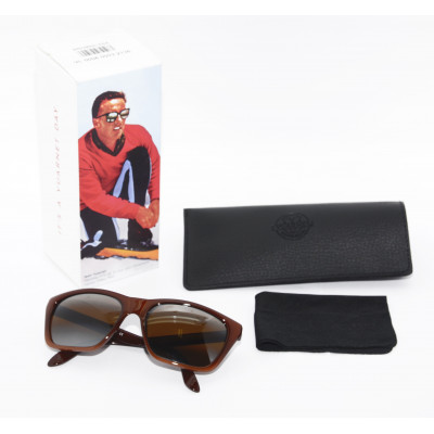 GAFAS DE SOL PLEGABLES RAYBAN RB4105 FOLDING