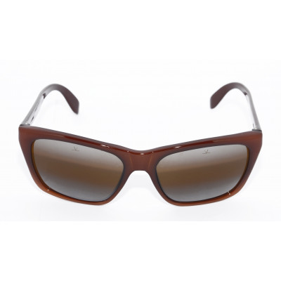 GAFAS DE SOL PLEGABLES RAYBAN RB4105 FOLDING