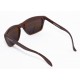 GAFAS DE SOL PLEGABLES RAYBAN RB4105 FOLDING