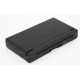 NINTENDO DS LITE BLANCA