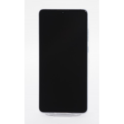 HUAWEI P30 128GB NACAR