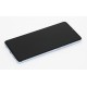 HUAWEI P30 128GB NACAR
