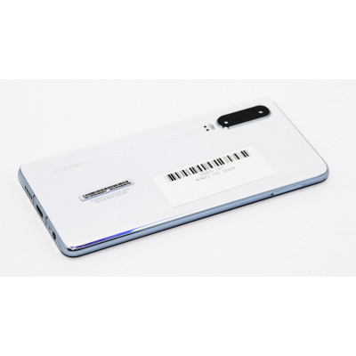 HUAWEI P30 128GB NACAR
