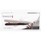 CEPILLO PELO ELECTRICO REVAMP PROGLOSS BR 1400