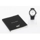 RELOJ MONTBLANC SPORT 7037