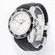 RELOJ MONTBLANC SPORT 7037