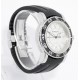RELOJ MONTBLANC SPORT 7037