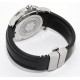 RELOJ MONTBLANC SPORT 7037