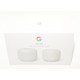 EXTENSOR WIFI GOOGLE NEST WIFI