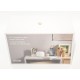 EXTENSOR WIFI GOOGLE NEST WIFI