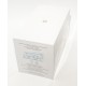 EXTENSOR WIFI GOOGLE NEST WIFI